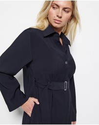 Commonry - Elena Dress