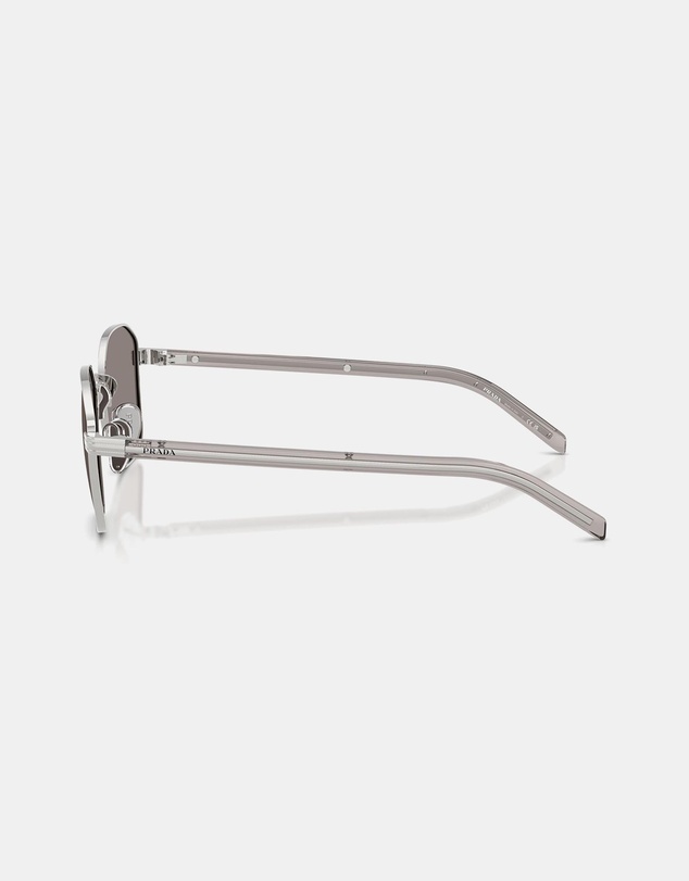 Prada - 0PR C50S