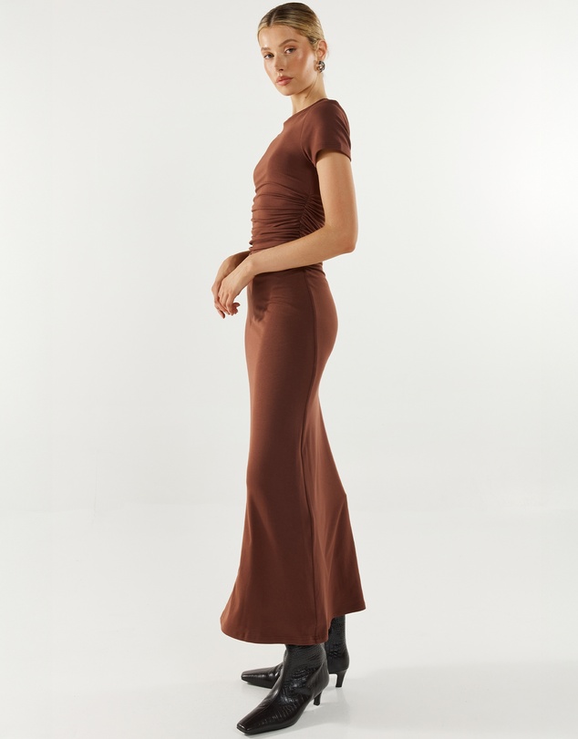 Madison The Label - Palmer Maxi Dress