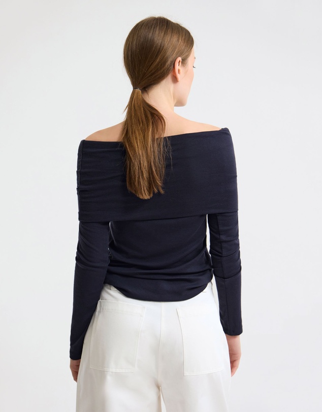 Oxford - Kerely Top