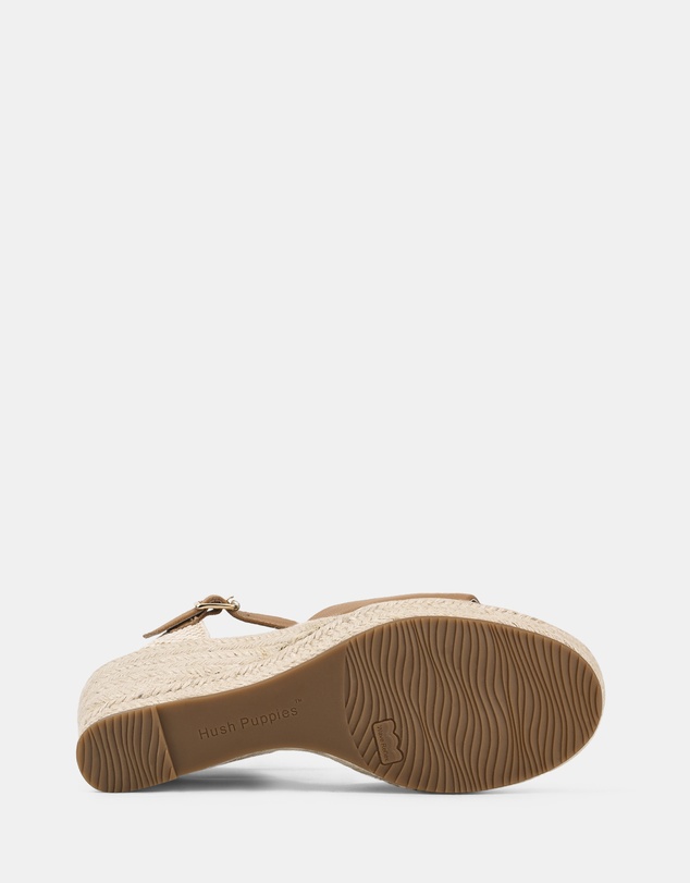 Hush Puppies - Ersa