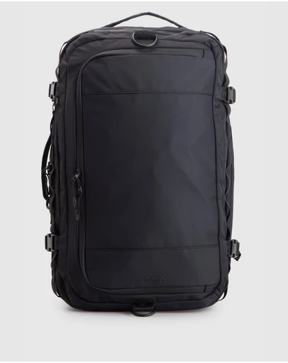 Nere - Nomad Carry-On 42L Dual Bag