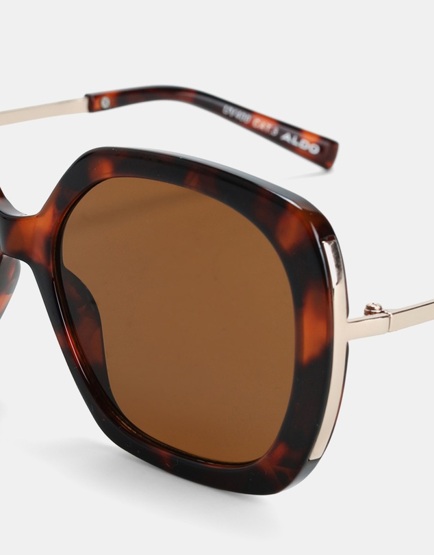 ALDO - Mickaela Sunglasses