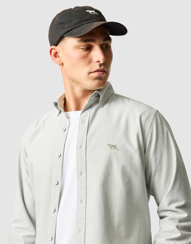 Rodd & Gunn - Oxford Shirt