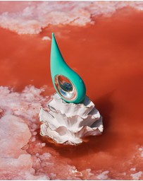 LELO - LELO Dot