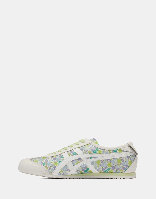 Onitsuka Tiger - Mexico 66 - Unisex