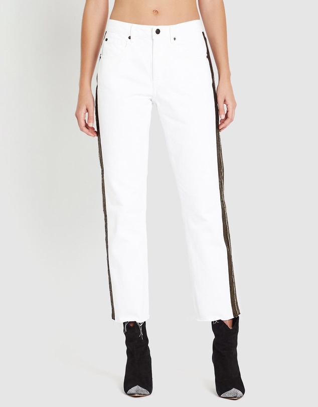 sass & bide - Star Gazer Jeans