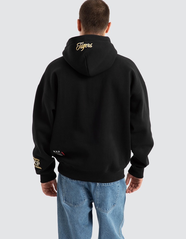 Nena & Pasadena - Richmond Academy Hoodie