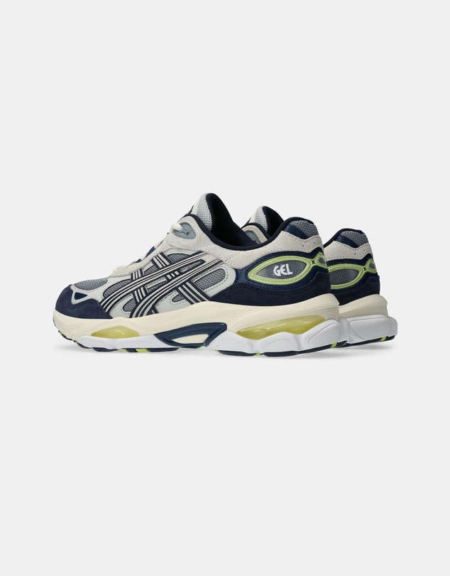 ASICS - GEL-Nyc 2.0 - Unisex