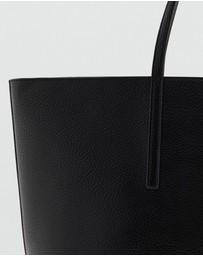 M.N.G - Maribel 2 Bag G