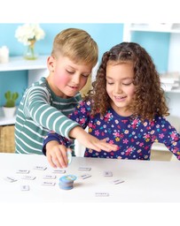 Orchard Toys - Buzz Words