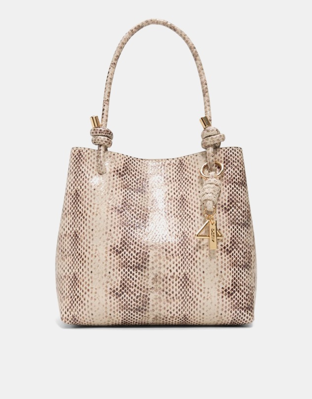 ALDO - Evielily Top Handle Bag