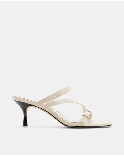 ALDO - Cityverse Heeled Sandals