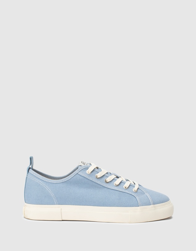 B.Cools - Poolside Sneakers