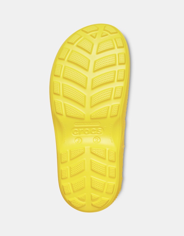 Crocs - Handle It Rain Boots - Teens