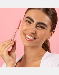 MCoBeauty - Clear Brow Gel