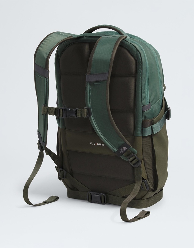 The North Face - Recon Backpack