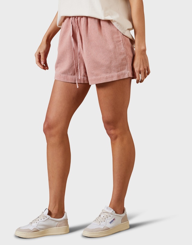 Academy Brand - Lebowski Cord Short
