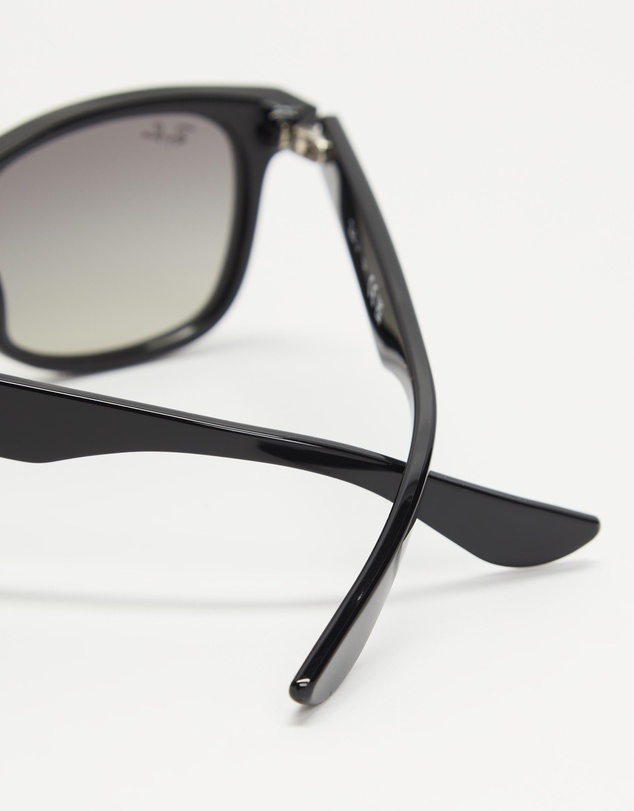 Ray-Ban Junior - New Wayfarer Junior - Kids