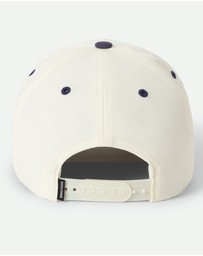 Brixton - Rodeo Snapback
