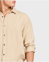 Academy Brand - Allen Shirt