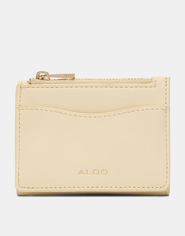 ALDO - Riella Purse & Cardholder Set