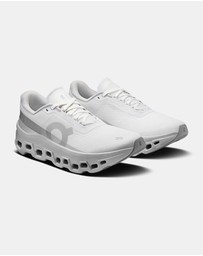 On - Cloudmonster 1 - Women's