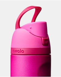 Owala - Owala FreeSip - Stainless Steel 24oz / 710ml