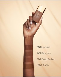 Estee Lauder - Double Wear Sheer Long-Wear Makeup SPF 20