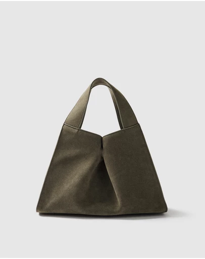 Commonry - Rowan Mini Tote