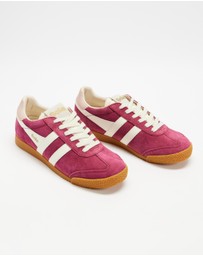 Gola - Elan - Women's