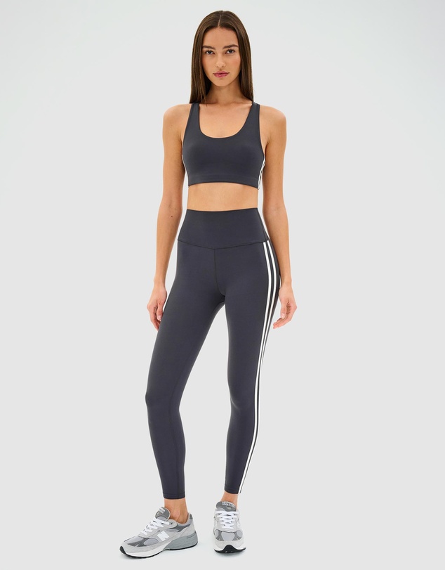 Splits59 - Ella High Waist Airweight 7/8