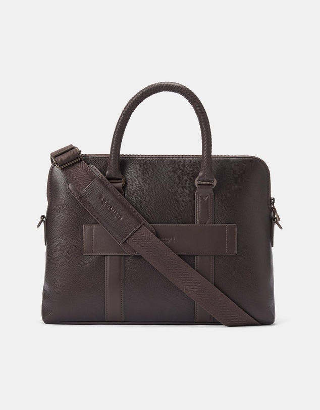 R.M.Williams - Farrier Briefcase