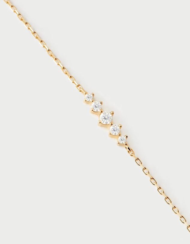 PDPAOLA - Estela Bracelet