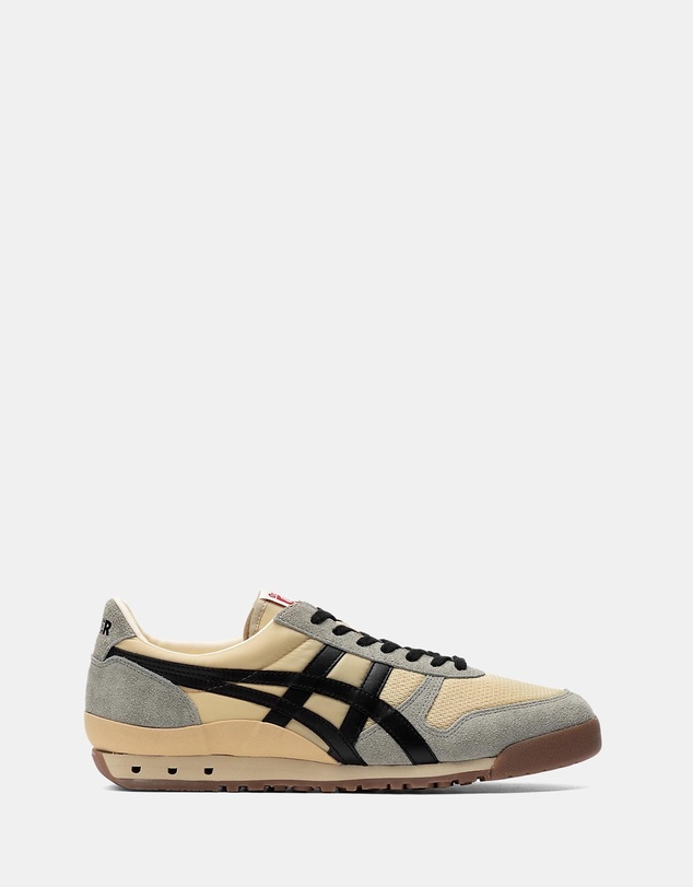 Onitsuka Tiger - Ultimate 81 NM - Unisex