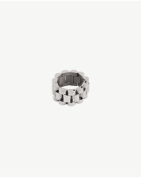 Zahar - EVA RING