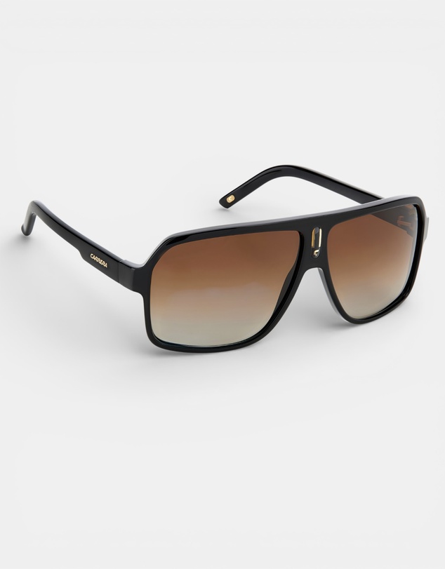 Carrera - CARRERA 27
