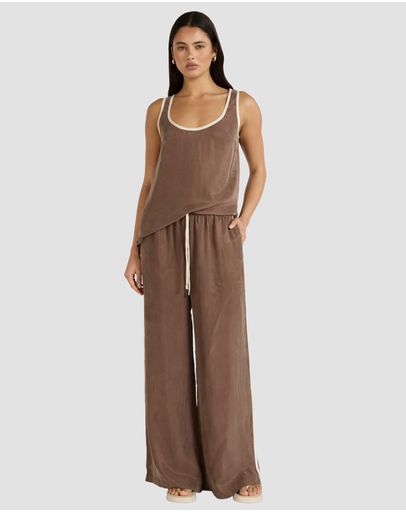 Taupe