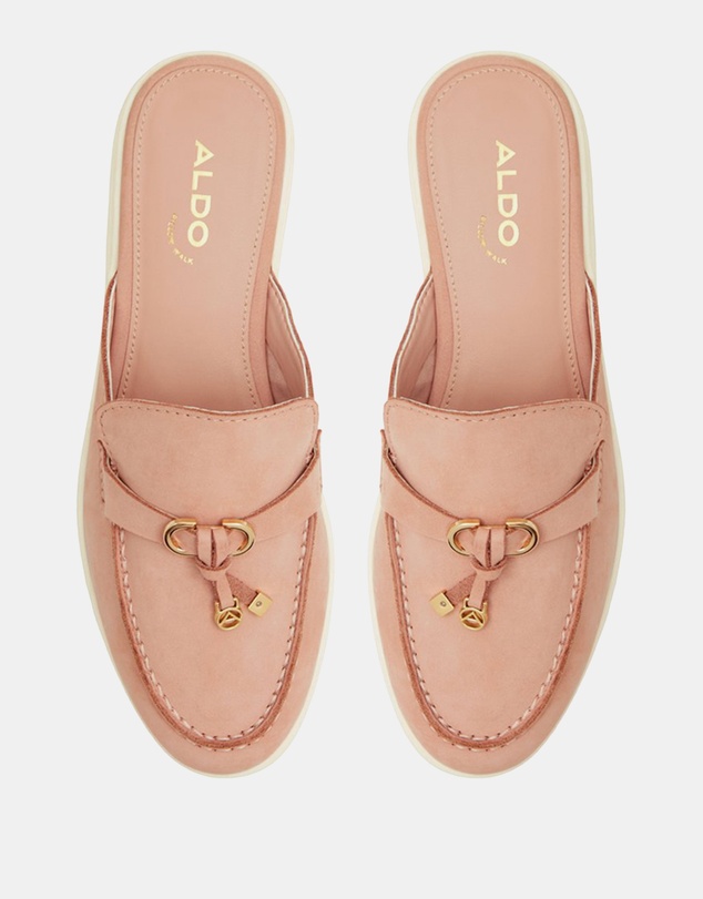 ALDO - Kedoacien Slip Ons
