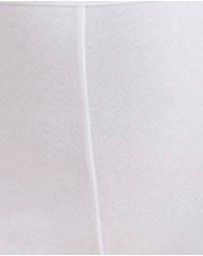 adidas Sportswear - Active Essentials Cotton Shortie Underwear
