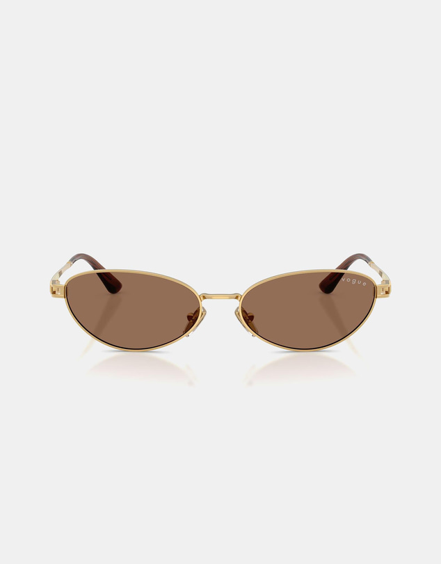 Vogue Eyewear - 0VO4369S