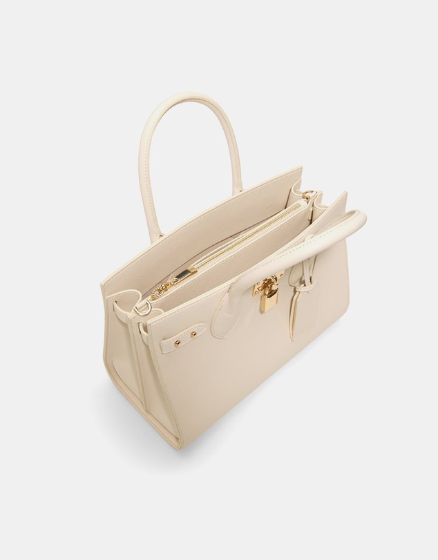 ALDO - Jackietote Tote Bag