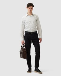 Rodd & Gunn - Middle Peak Shirt