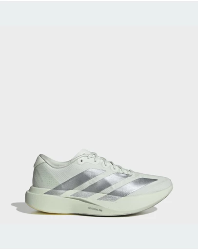 adidas Performance - Adizero EVO SL RUNNING SHOES Womens