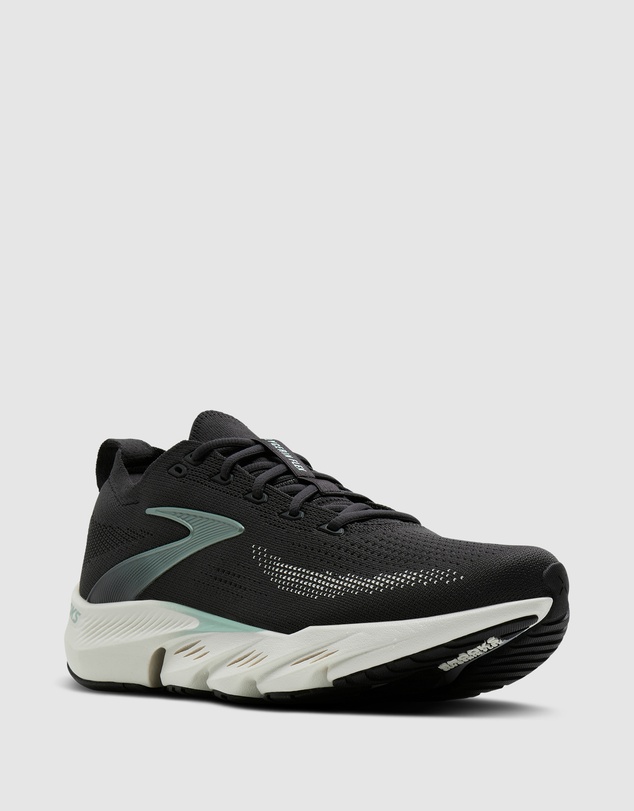 Brooks - Glycerin Flex - Men's