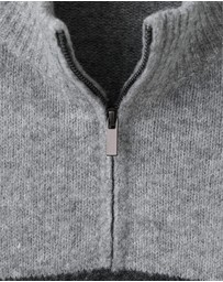 M.N.G - Jai Sweater - Teens