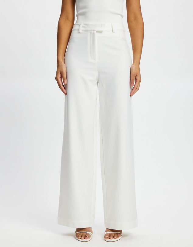 Sofia Irina - Vivien Pants