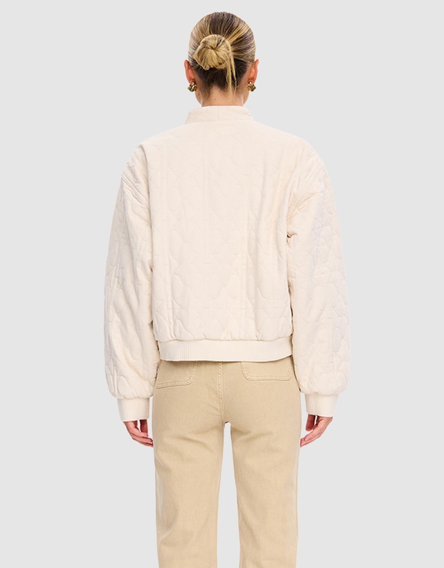 KIVARI - Joey Jacket