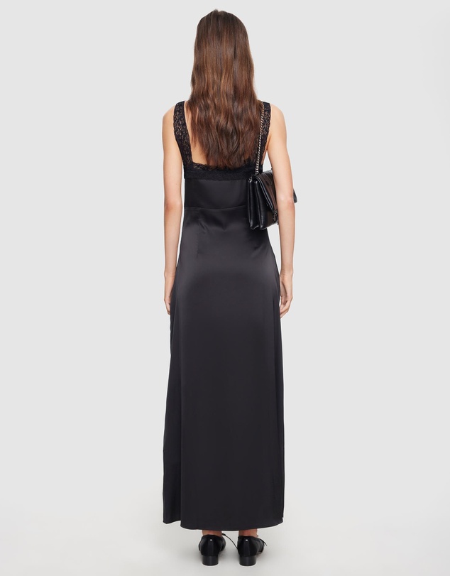 Lioness - Love Letters Maxi Dress