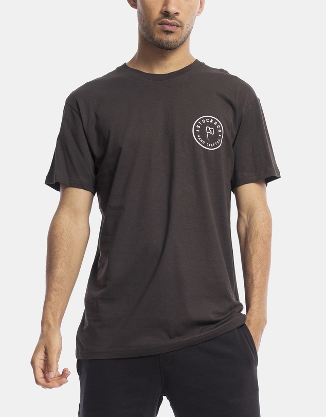 Stock & Co. - Cuba Tee